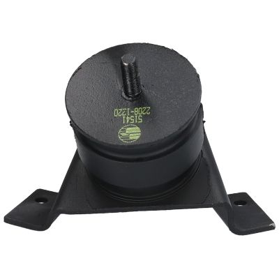 Подушка двигателя BIRTH 51541