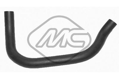 Шланг METALCAUCHO 09021