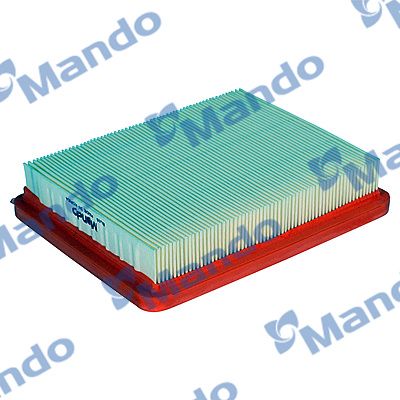 Фильтр воздушный Mando EAF00081M