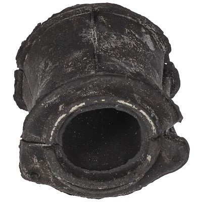 Втулка стабилизатора BIRTH 4939