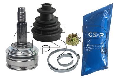 ШРУС наружный GSP 859274