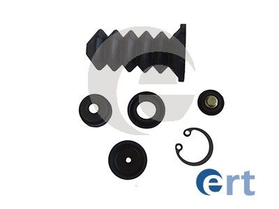 Ремкомплект цилиндра тормозного главного ERT 200620