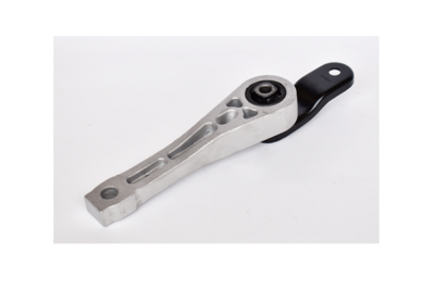 Опора АКПП VAG 1K0199855BJ