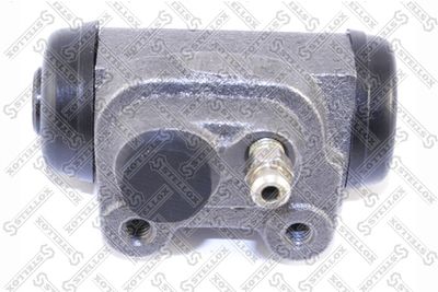 Цилиндр тормозной рабочий левый STELLOX 0583047SX