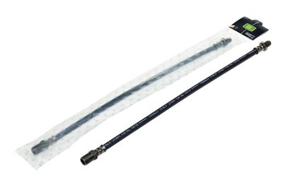 Шланг тормозной передний TRIALLI BF160