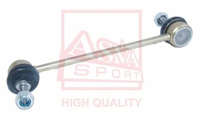 Стойка стабилизатора ASVA 1223017