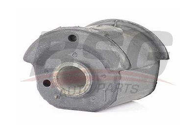 Сайлентблок рычага CAR-DEX CBH002