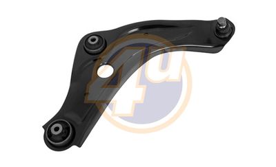 Рычаг подвески PARTRA CA5018R