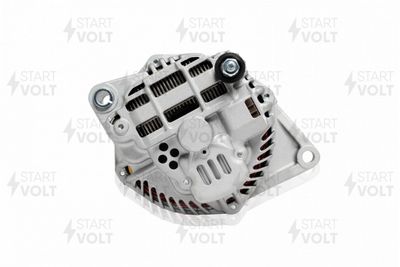 Генератор STARTVOLT LG1104