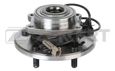 Комплект ступичного подшипника CX CX1000