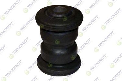 Сайлентблок TEKNOROT SB614