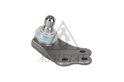 Опора шаровая AS METAL 10FI2700