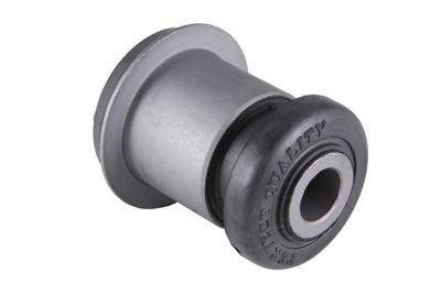 Сайлентблок JIKIU BH25047