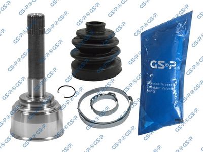 ШРУС наружный GSP 859045