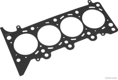 Прокладка ГБЦ PMC PGCM060