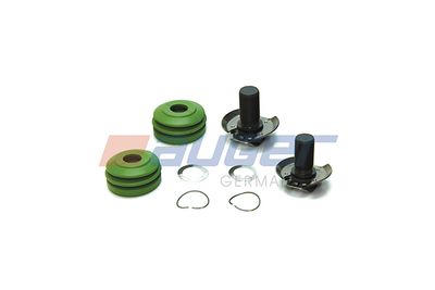 Ремкомплект механизма тормозного TTT 17277