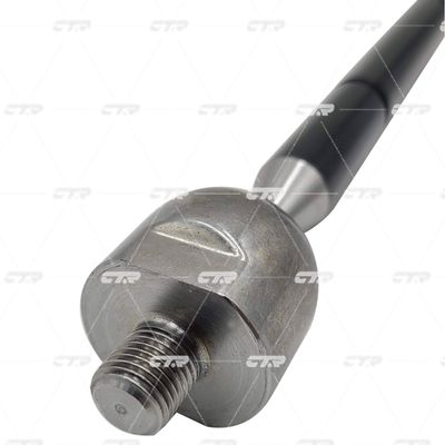 Тяга рулевая CTR CR0704