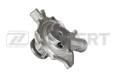 Насос водяной Zekkert WP1448