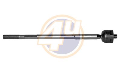 Тяга рулевая FIXAR FS0862