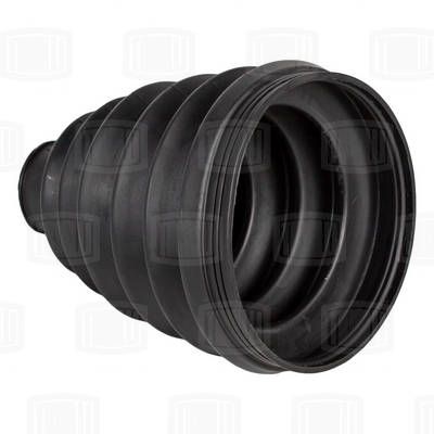 Пыльник ШРУС комплект TRIALLI FG0523