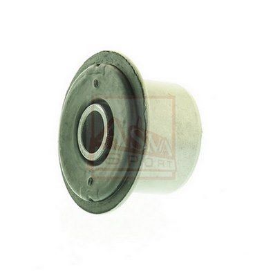 Сайлентблок ASVA 0101KUN15R2