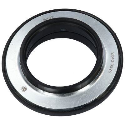 Подшипник опоры амортизатора VAG 5Q0412249E