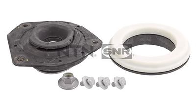 Опора амортизатора SNR KB65534