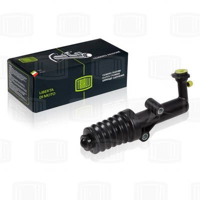 Цилиндр сцепления рабочий TRIALLI CF914