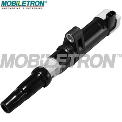 Катушка зажигания Mobiletron CE28