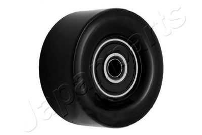 Ролик ремня приводного JAPANPARTS RP129