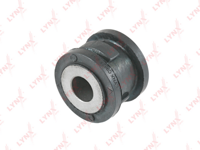 Сайлентблок LYNXauto C9821