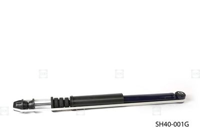 Амортизатор HOLA SH40001G