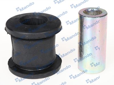 Сайлентблок Mando MCC015354