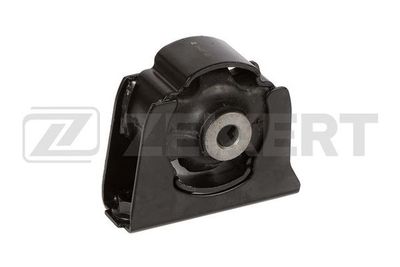 Опора двигателя передняя Zekkert GM4177