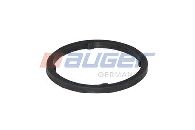 Кольцо насоса водяного уплотнительное AUGER 57732