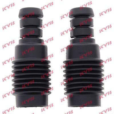 Комплект пылезащитный амортизатора KYB 912025