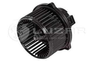 Вентилятор отопителя LUZAR LFH1701