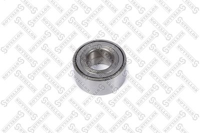 Подшипник передней ступицы STELLOX 4030337SX
