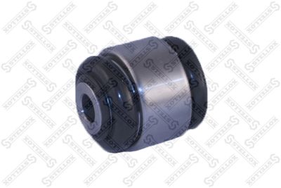 Сайлентблок рычага плавающий STELLOX 7421743SX