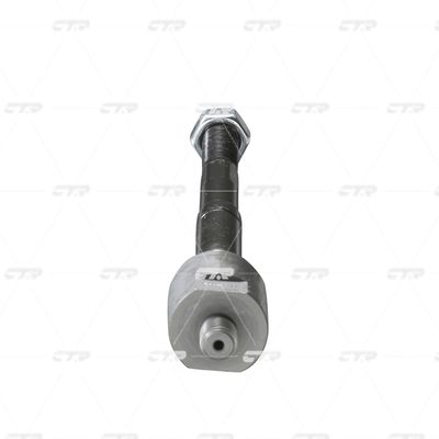 Тяга рулевая CTR CR0634