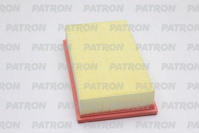 Фильтр воздушный PATRON PF1655