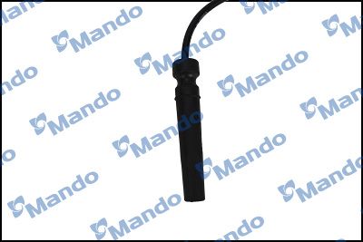 Провод высоковольтный Mando EWTD00013H