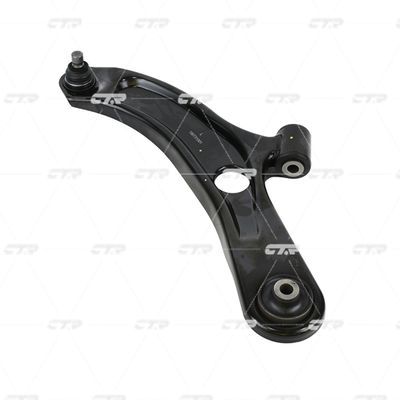 Рычаг подвески CTR CQ0292L