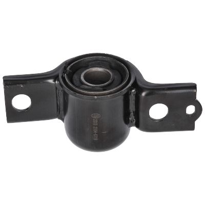 Сайлентблок BIRTH 2313