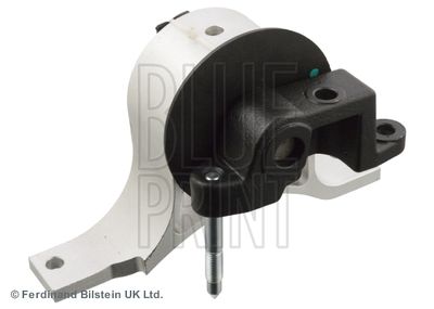 Подушка двигателя FIXAR FL0161