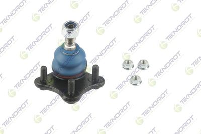 Опора шаровая TEKNOROT L505K