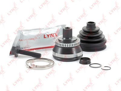 ШРУС наружный LYNXauto CO1202A