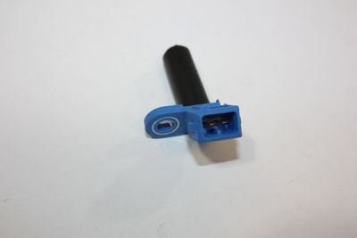 Датчик положения коленвала FORD 1110834