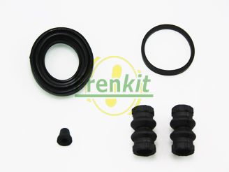 Ремкомплект тормозного суппорта FRENKIT 238056