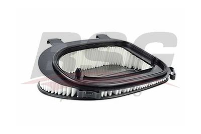 Фильтр воздушный BSG BSG15135013